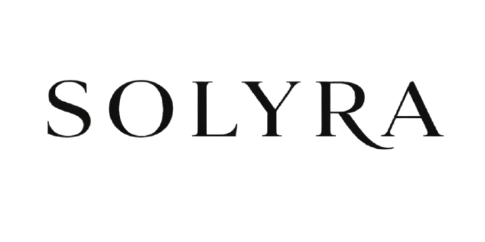solyra.boutique